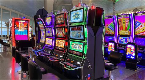  can you make a living playing slot machines